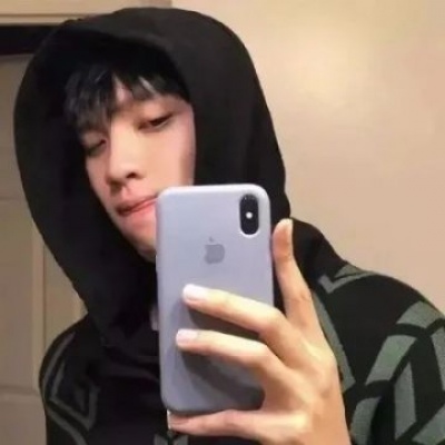 滦县FurryQQ群介绍